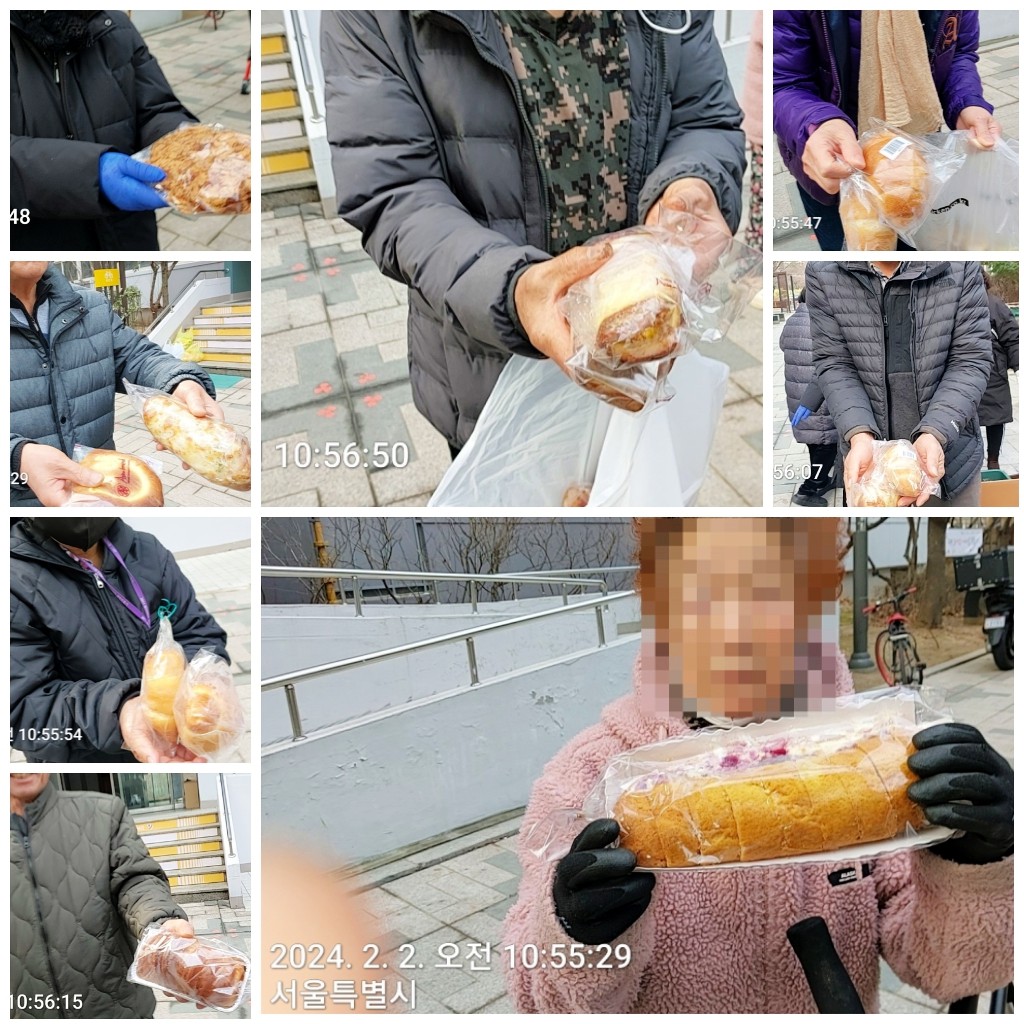 �����̹�������:layout 2024-2-5 (1)_2.jpg